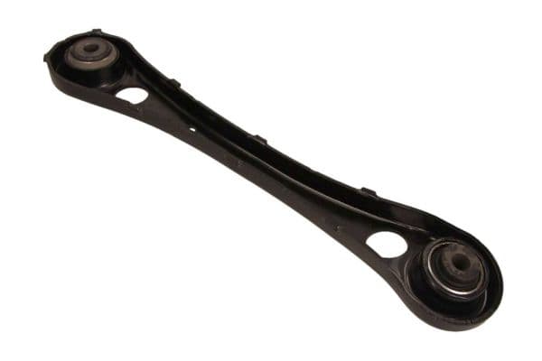 Brat, suspensie roata MAXGEAR 72-3473