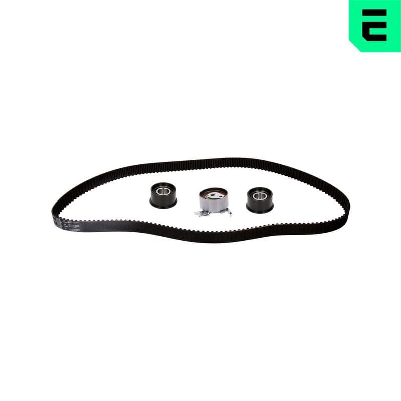 Set curea de distributie OPTIMAL SK-1644