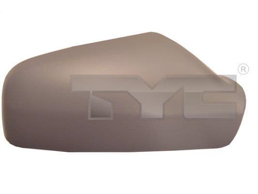 Acoperire oglinda exterioara TYC 325-0013-2