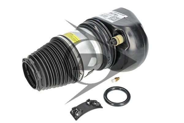 Arc pneumatic, directie DUNLOP AIRSUSPENSION Piese de schimb originale Dunlop 71113