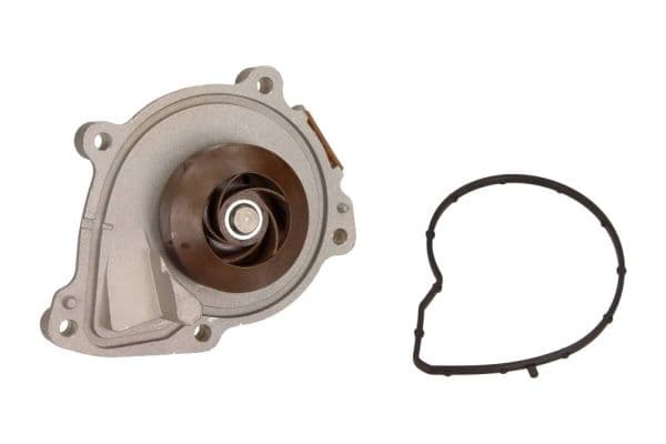 Pompă de apă, răcire motor MAXGEAR 47-0208