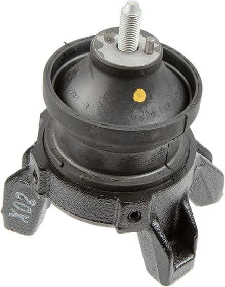 Suport motor LEMFÖRDER 42874 01