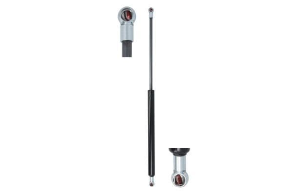 Amortizor capota Magnum Technology MGS3023