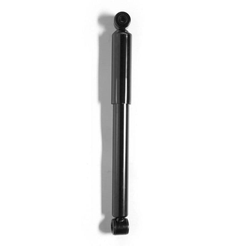 amortizor MONROE ORIGINAL (Gas Technology) 43127