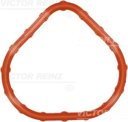 Garnitura, galerie admisie VICTOR REINZ 71-10184-00