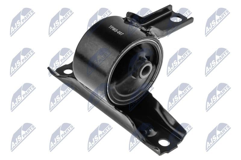 Suport motor NTY ZPS-MS-007