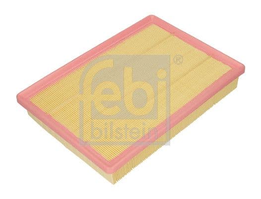 Filtru aer FEBI BILSTEIN 192911