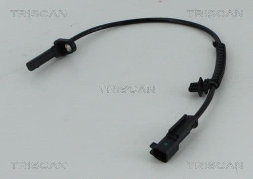 senzor,turatie roata TRISCAN 8180 16159