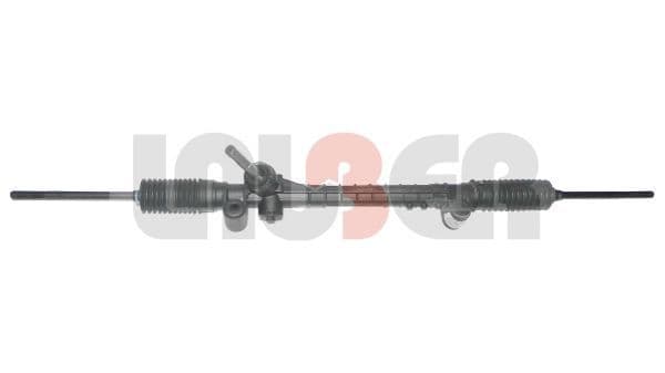 Caseta directie LAUBER 69.9592