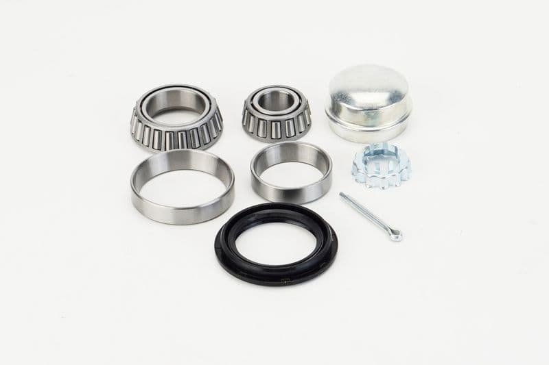 Set rulment roata CONTINENTAL CTAM WBE1031
