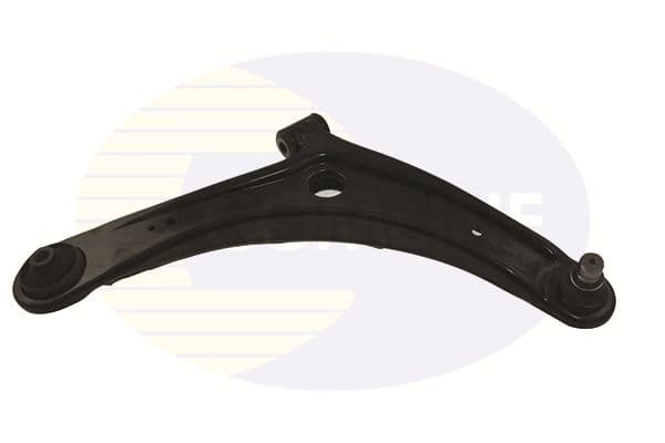 Brat, suspensie roata COMLINE CCA2216