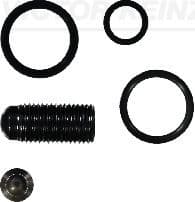 chit reparatie,unitate pompa-diuza VICTOR REINZ 15-38642-04