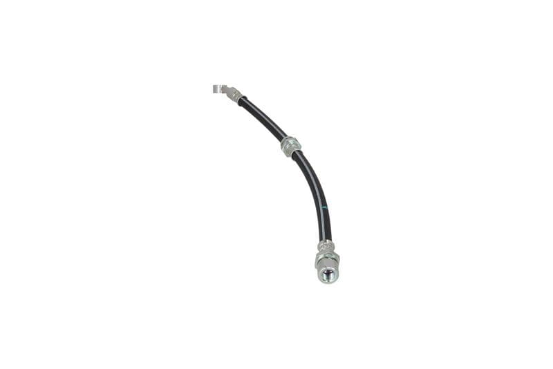 Furtun frana KAMOKA 1170041