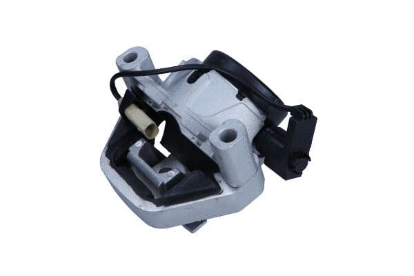 Suport motor MAXGEAR 40-0588
