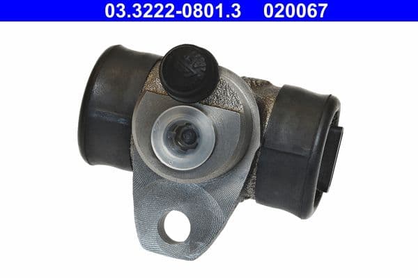 Cilindru receptor frana ATE 03.3222-0801.3