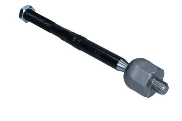 Bieleta de directie QUARO QS1377/HQ