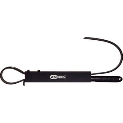 Dispozitiv blocare fulie KS TOOLS 150.3152