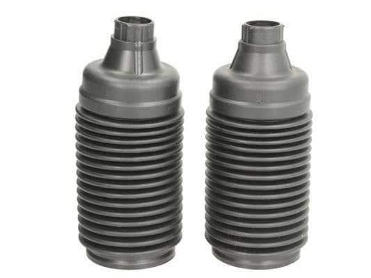 Tampon cauciuc, suspensie Magnum Technology A97004MT
