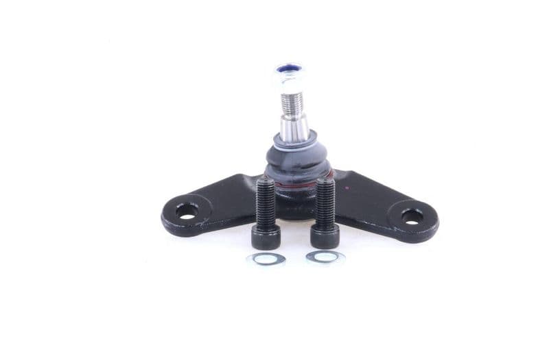 Pivot MONROE L11531