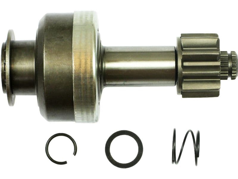 cuplaj unisens,demaror AS-PL STANDARD SD1057