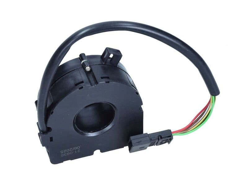 Senzor unghi bracaj MAXGEAR 21-0936