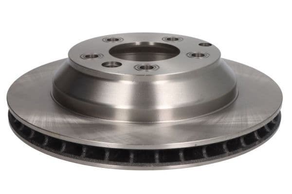 Disc frana ABE C4W016ABE