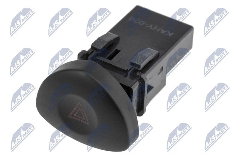 comutator ,lumini de avarie NTY EWS-RE-071