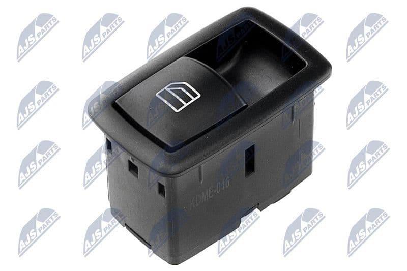 comutator,macara geam NTY EWS-ME-016