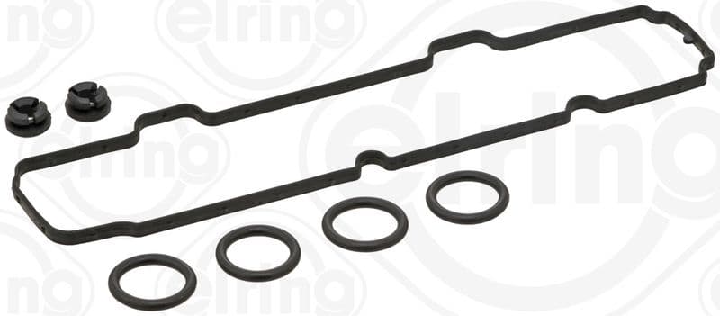 Set garnituri, galerie admisie ELRING 428.960
