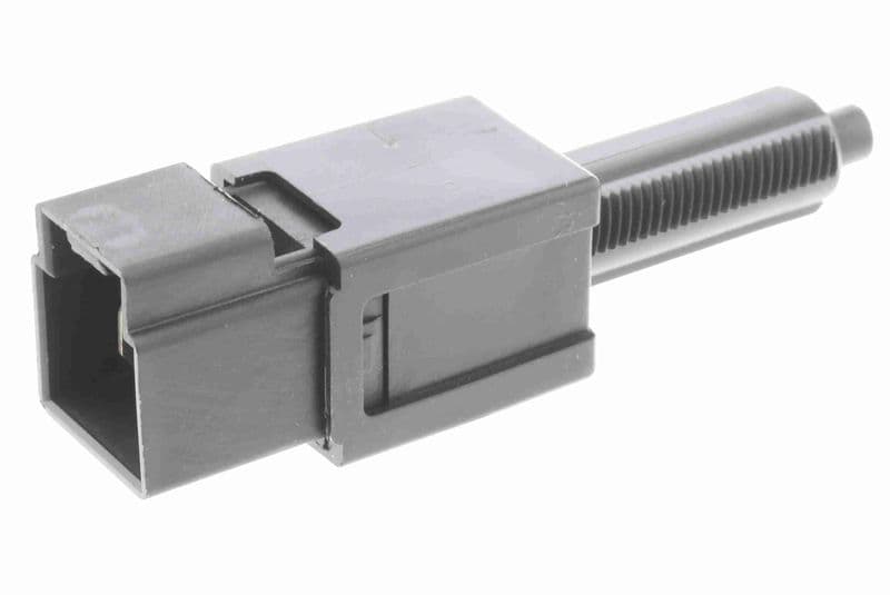 Comutator lumini frana VEMO V38-73-0005