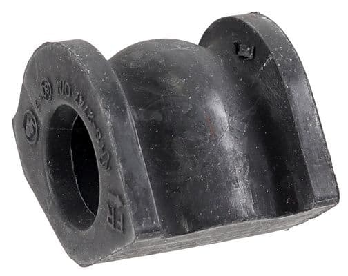cuzinet, stabilizator ABS 271230