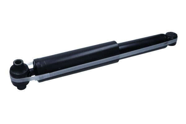 amortizor MAXGEAR 11-0973