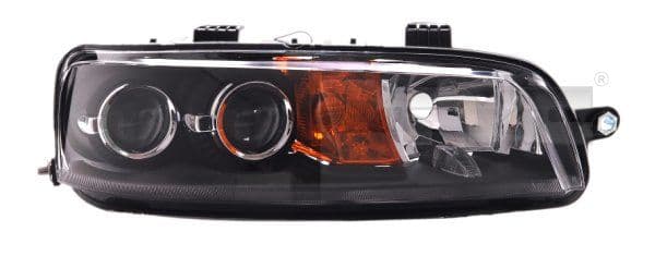 Far TYC 20-5957-15-2
