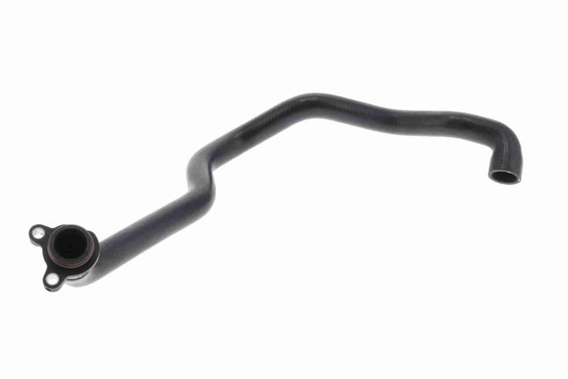 Furtun radiator VAICO V20-2311