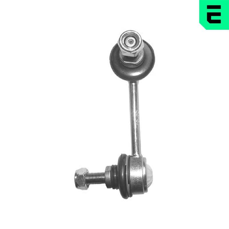 Brat/bieleta suspensie, stabilizator OPTIMAL G7-665