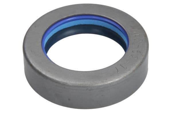 simering, diferential BTA B05-AG-355