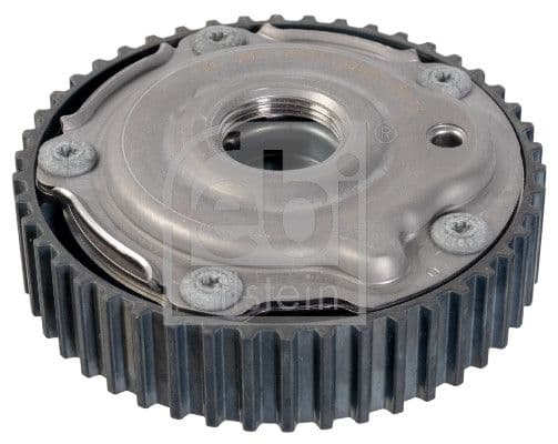 Regulator ax cu came FEBI BILSTEIN Plus 49363