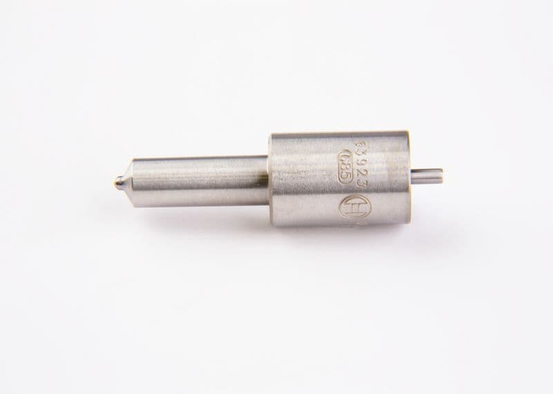 Injector BOSCH 0 433 271 829