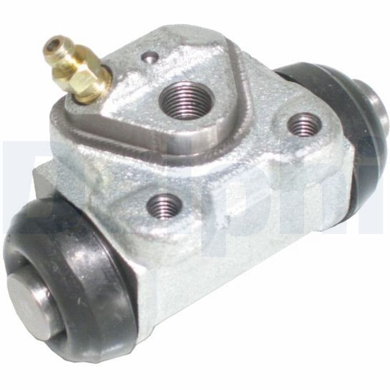 Cilindru receptor frana DELPHI LW62088