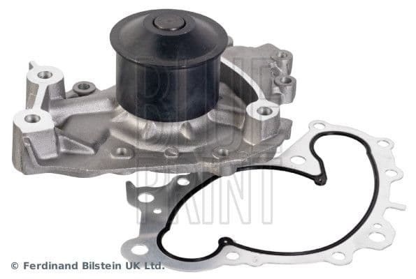Pompă de apă, răcire motor BLUE PRINT ADT39148