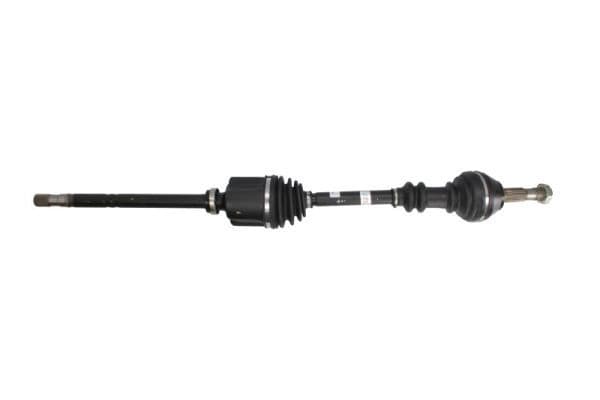 Planetara POINT GEAR PNG71073
