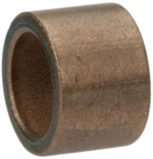 bucsa,arbore demaror HC-Cargo F 032 140 208