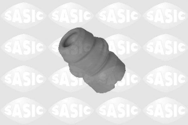 Tampon cauciuc, suspensie SASIC 2656020