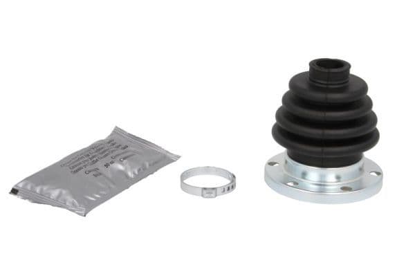 Ansamblu burduf, articulatie planetara PASCAL G6W027PC