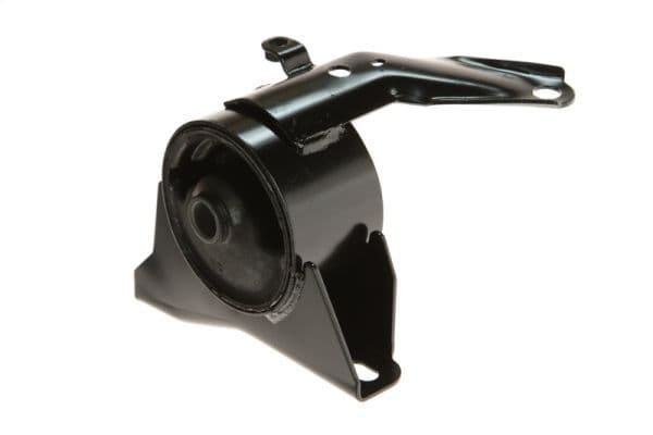 Suport motor YAMATO I52073YMT