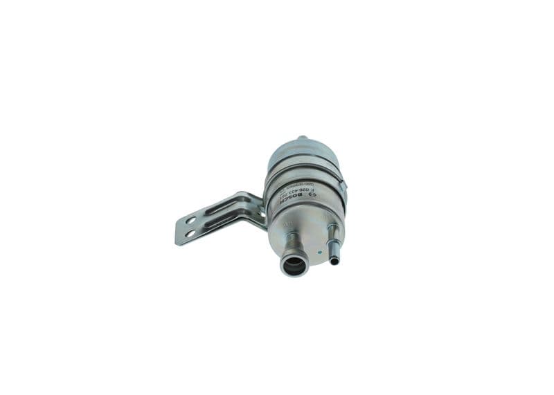 filtru combustibil BOSCH F 026 403 761