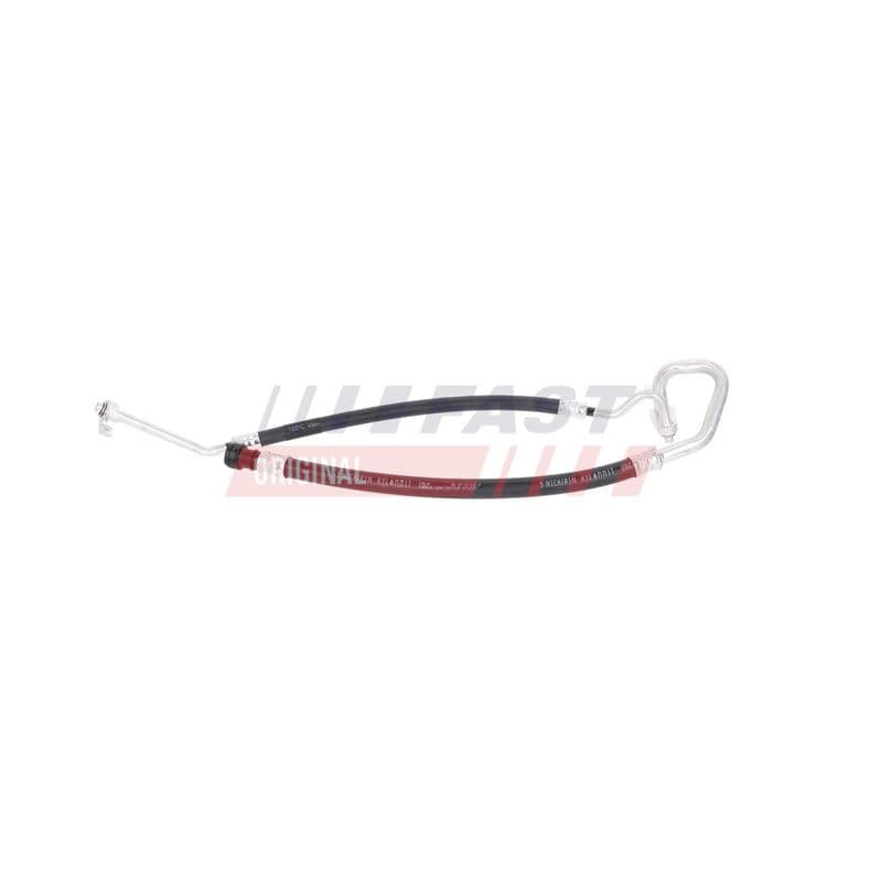 conducta presiune variabila,aer conditionat FAST FT59412