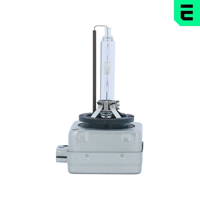 Bec, far faza lunga ERA Xenon E026XE-1C