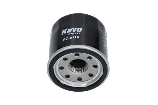 Filtru ulei KAVO PARTS FO-011A