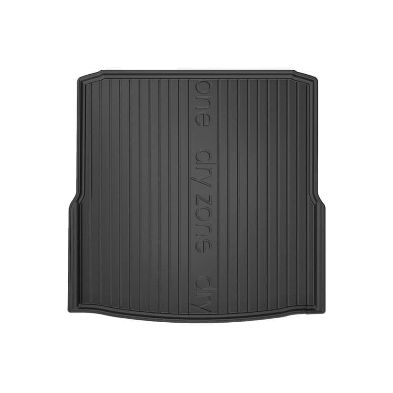 Tavita portbagaj Frogum DRYZONE DZ405424